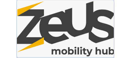 Zeus Car srl